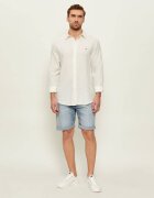 Tommy Jeans Teniși ARCHIVE VULC Y2K