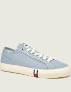 Tommy Jeans Teniși ARCHIVE VULC Y2K