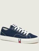 Tommy Jeans Teniși ARCHIVE VULC Y2K