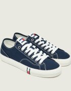 Tommy Jeans Teniși ARCHIVE VULC Y2K