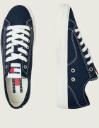 Tommy Jeans Teniși ARCHIVE VULC Y2K