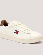 Tommy Jeans Teniși din piele ARCHIVE ''98