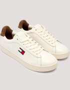 Tommy Jeans Teniși din piele ARCHIVE ''98