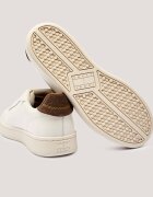 Tommy Jeans Teniși din piele ARCHIVE ''98