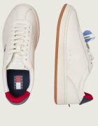 Tommy Jeans Teniși din piele Archive ''98 Charms