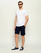 Tommy Jeans Teniși din piele Archive Vulc. Y2K