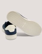 Tommy Jeans Teniși din piele GREENWICH NEW