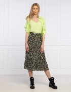 Tommy Jeans Top CAMI | Regular Fit