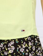Tommy Jeans Top CAMI | Regular Fit