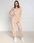 Tommy Jeans Top | Cropped Fit