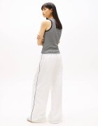 Tommy Jeans Top ESSENTIAL | Slim Fit