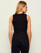 Tommy Jeans Top ESSENTIAL | Slim Fit