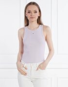Tommy Jeans Top essential | Slim Fit