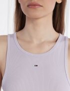 Tommy Jeans Top essential | Slim Fit