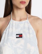 Tommy Jeans Top | Relaxed fit