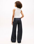 Tommy Jeans Top | Slim Fit