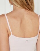 Tommy Jeans Top | Slim Fit