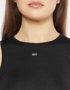 Tommy Jeans Top | Slim Fit
