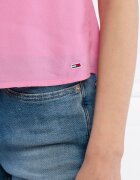 Tommy Jeans Top TJW CAMI | Regular Fit