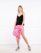 Tommy Jeans Top TJW CAMI | Regular Fit