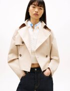 Tommy Jeans Trench