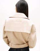 Tommy Jeans Trench