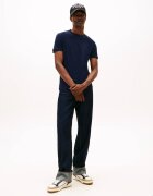 Tommy Jeans Tricou 2-pack | Extra slim fit