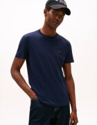Tommy Jeans Tricou 2-pack | Extra slim fit