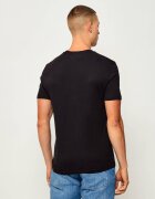 Tommy Jeans Tricou 2-pack | Slim Fit
