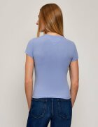 Tommy Jeans Tricou 2-pack | Slim Fit