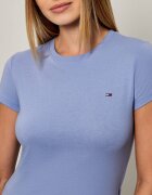 Tommy Jeans Tricou 2-pack | Slim Fit