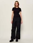 Tommy Jeans Tricou 2-pack | Slim Fit