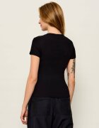 Tommy Jeans Tricou 2-pack | Slim Fit