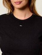 Tommy Jeans Tricou 2-pack | Slim Fit