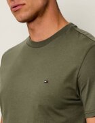 Tommy Jeans Tricou 2-pack | Slim Fit