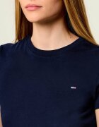 Tommy Jeans Tricou 2-pack | Slim Fit