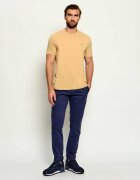 Tommy Jeans Tricou 3-pack | Slim Fit
