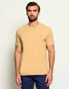 Tommy Jeans Tricou 3-pack | Slim Fit