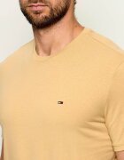 Tommy Jeans Tricou 3-pack | Slim Fit