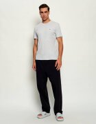 Tommy Jeans Tricou 3-pack | Slim Fit