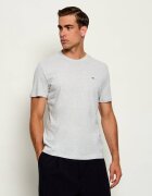 Tommy Jeans Tricou 3-pack | Slim Fit