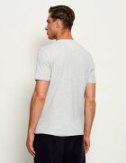 Tommy Jeans Tricou 3-pack | Slim Fit