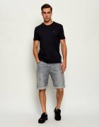 Tommy Jeans Tricou 3-pack | Slim Fit
