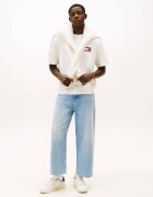 Tommy Jeans Tricou 90S | regular fit