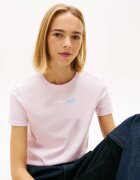 Tommy Jeans Tricou ESSENTIAL | regular fit
