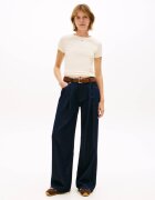 Tommy Jeans Tricou ESSENTIAL | Slim Fit