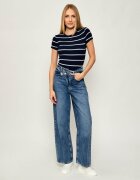 Tommy Jeans Tricou ESSENTIAL | Slim Fit