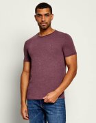 Tommy Jeans Tricou | Extra slim fit