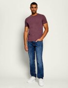 Tommy Jeans Tricou | Extra slim fit