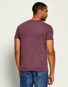 Tommy Jeans Tricou | Extra slim fit